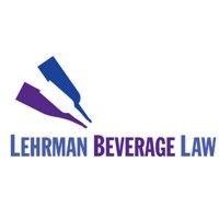 lehrman beverage law, pllc