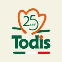 todis