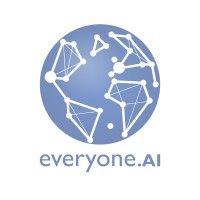 everyone.ai logo image