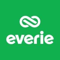 everie logo image