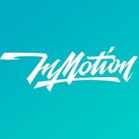 inmotion soft logo image