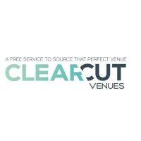 clearcut venues ltd logo image