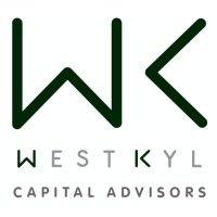 west kyl capital advisors llc