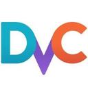 logo of Dvc Ai