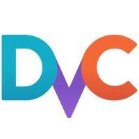 dvc.ai logo image