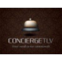 conciergetlv logo image