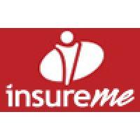 insureme logo image