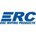 logo of Erc Wiping Products