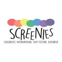 screenies children's international film festival