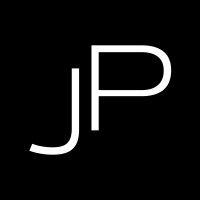 janou pakter global executive search logo image