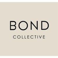 bond collective logo image