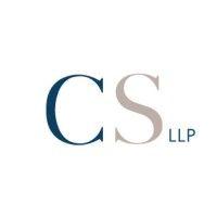 cassiday schade llp logo image