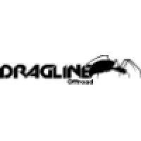 dragline offroad llc logo image