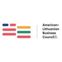 american-lithuanian business council (albc) logo image