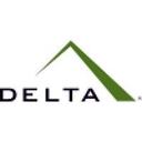 logo of Delta Consultants