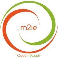 m2ie