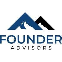 founder advisors