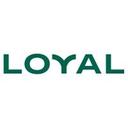 logo of Loyal Vc