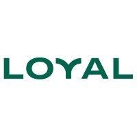 loyal vc logo image