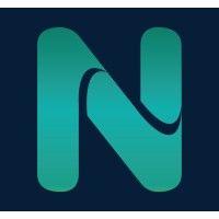 nintellix logo image