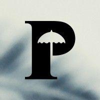 parasol island gmbh logo image