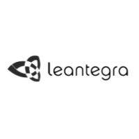 leantegra