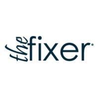 the fixer lifestyle group