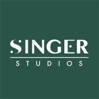 singer studios