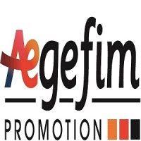 aegefim promotion logo image