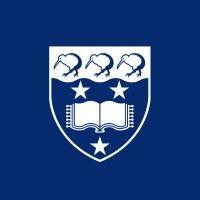 auckland university law review logo image