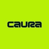 caura logo image