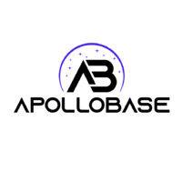 apollobase gmbh logo image