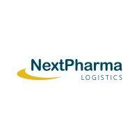 nextpharma logistics gmbh