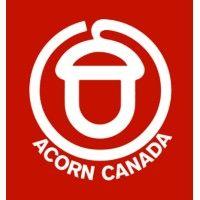 acorn canada logo image