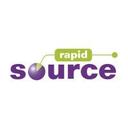 logo of Rapidsource It Limited