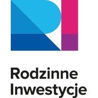 rodzinne inwestycje logo image