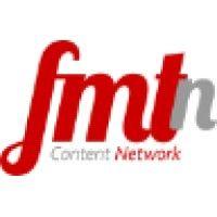 fmt audience network logo image