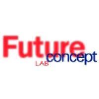 future concept lab logo image