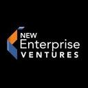 logo of New Enterprise Ventures