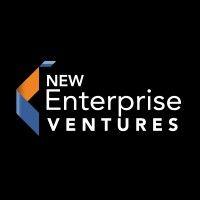 new enterprise ventures logo image