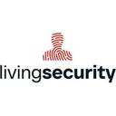 logo of Living Security