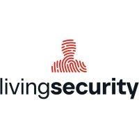 living security logo image