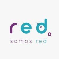 somos red logo image