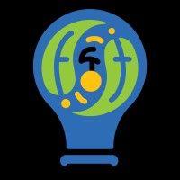 food 4 thought logo image