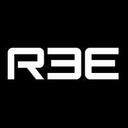 logo of Ree Automotive