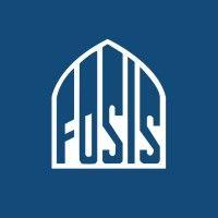 federation of student islamic societies (fosis) logo image