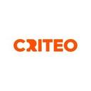 logo of Criteo