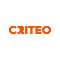 criteo logo image