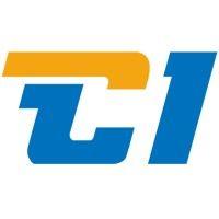 c1 transportation inc. logo image