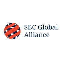 sbc global alliance logo image